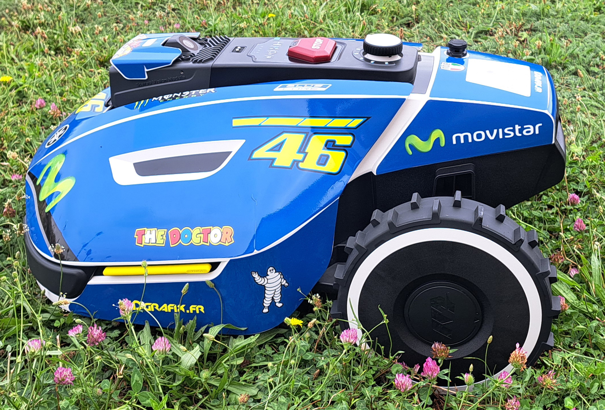 yuka-rossi-4